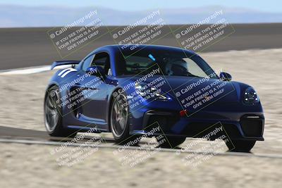 media/Oct-04-2025-Speed Ventures (Sat) [[3f074c1365]]/Black/Session 3 (Turn 2)/